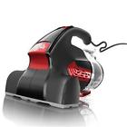 Vac Handheld Sd12000hand 2.0 Devil Dirt Bagless