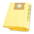 9067100 Vac Vacuum Bag Drywall Shop
