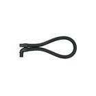 Vacbpai39 Atrix International Ergo Pro 838067002671