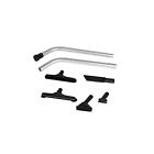 Vacbpaikit Atrix International Ergo Pro 838067002756