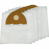 Vachv610p Atrix Hepa Vacuum Cleaner Filters 838067003616