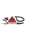 Ewb-hsv1000 Vacuum Chilli Ewbank Stick Handheld