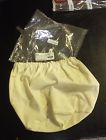 09328220 Vacuum Filter Bag N635b Bags Type Cleaner Cloth Nortech