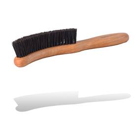 Valentino Garemi 600140396836 Traditional Hat Cleaning Brush Remove Dust Dry Stains Rain Spots Sweat M