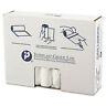 Valh3340n13 Inteplast Group Can Liners Gal Microns 762935003890