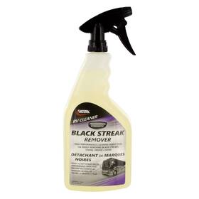 Valterra 019079085412 Professional Strength 32 Oz. Black Streak Cleaner 1 Piece