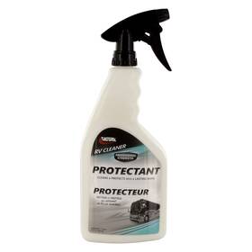 Valterra 019079085450 Professional Strength 32 Oz. Protectant Cleaner W Wax 1 Piece