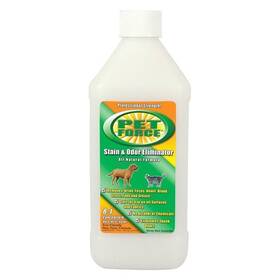 Valterra 019079330017 Pet Force 16 Oz. Cleaner