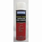 Bwk351act Vandalism Remover 12 Cans Boardwalk Mark