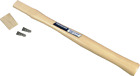 Vau612-71 Vaughan 28 Oz Wood 051218612714