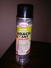 Vcp-069-301 Claire Fast Kill Residual Roach And Ant Killer 713014113016