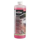 Vehicle Cleaner 32 Oz Briggs And Stratton Janitorial Cleaners 6067 011675060671
