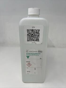 950-224 Ventana 2 Liters Ultra Cell Conditioning Solution Cc1 Sep 26