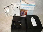 Verilux Cleanwave Uv-c Pocket Sanitizing Wand 768533371232