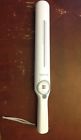 Vh01ww4 Verilux Cleanwave Uv- Sanitizing Wand