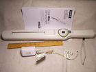Vh01 Verilux Clean Wave Sanitizing Wand