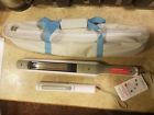 Vhcp-02 Vh-03 Verilux Clean Wave Sanitizing Wand