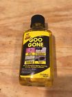 Vi-0x5k-s8vd Goo Gone Two Bottles 070048016509