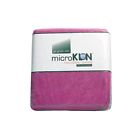 Mkln50 Viatek Microklen 50 Microfiber Pack