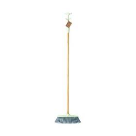 Vgr-11170 Vigar Florganic Broom 38 X 8 130 Cm