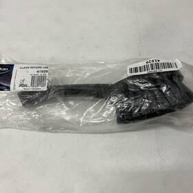 41929 Vikan Brush