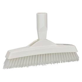 53uc70 Vikan 70405 Grout Brush 9 1/4 In L