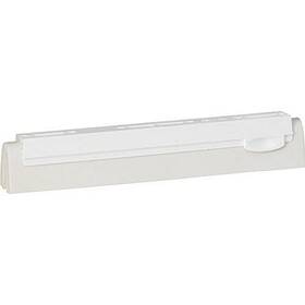Vikan 705020777158 White Refill Cassette 10 Inch Pp/rb 7771