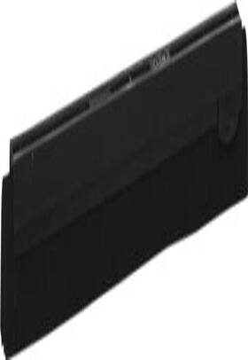 Vikan 705020777295 Black Refill Cassette 16 Inch Pp/rb 7772