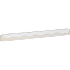 Vikan 705020777356 White Refill Cassette 20 Inch Pp/rb 7773