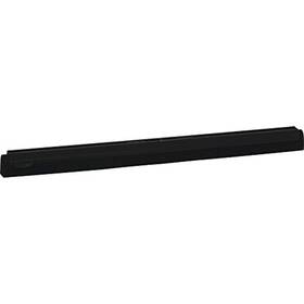 Vikan 705020777493 77749 Black 24 Inch Squeegee Blade 7774