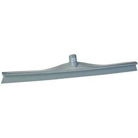 Vikan 705022014916 Squeegee Ultra Hygiene 24 Inch Pp/rb Gray Size Multi