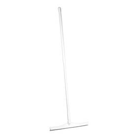 30hk50 Vikan 71505/29385 Floor Squeegee 20 In W Straight