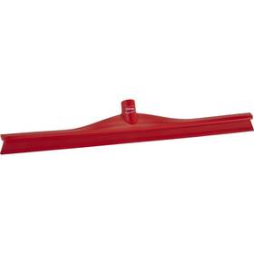 Hygiene24 Vikan 71604 Squeegeeultra Inch Pp/rbr