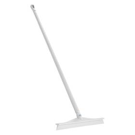 45gp99 Vikan 71605/29625 Floor Squeegee 24 In W Straight