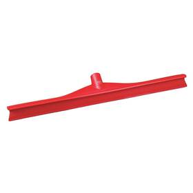 20jy12 Vikan 71704 Floor Squeegee 27 1/4 In W Straight