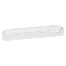 77315 Vikan Replacement Squeegee Blade Rubber
