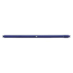 77348 Vikan Replacement Squeegee Blade 24 Inch L Rubber