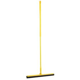 2rwx9 Vikan 77546/29386 Floor Squeegee 24 In W Straight