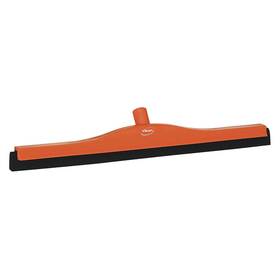 5wuj2 Vikan 77547 Floor Squeegee 24 W Straight