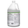 Vine30-128 Harris Vinegar All Purpose Cleaner Concentrate 072725005516