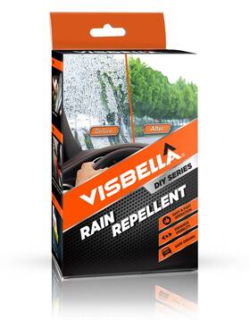 Re33-1 Visbella Rain Repellent Invisible Shield For Ultimate Visibility And Safety 3