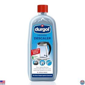 0298 Visit The Durgol Store Universal 25.4 Oz Multipurpose Descaler And Decalcifier For Kitchen Home