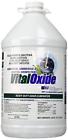 Vitalox-1 Vital Oxide Mold And Mildew Remover Gallon Bottle Refill