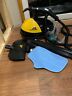 Mc-1275 Vo4325 Mcculloch Steam Cleaner