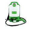 Vp300esk Victory Professional Cordless Electrostatic Backpack Disinfectant