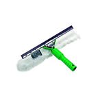 Vp350  Unger Visa Versa Squeegee Strip Washer 701854951691
