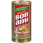 Vp3p9wdrim General Powder Cleanser Hypoallergenic Cleans Kitchen Bath No 787893415035