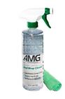 Vp7772 Amg Vinyl Pro Cleaner Clean And Restore All 019962454332