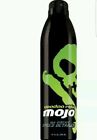 Vrd001 Vr7001 Voodoo Ride Mojo All Surface Speed Detailer 12 Oz Lf