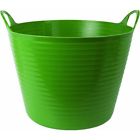 Vt28gn Tub Versa Plastec Green